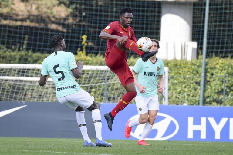 Diawara