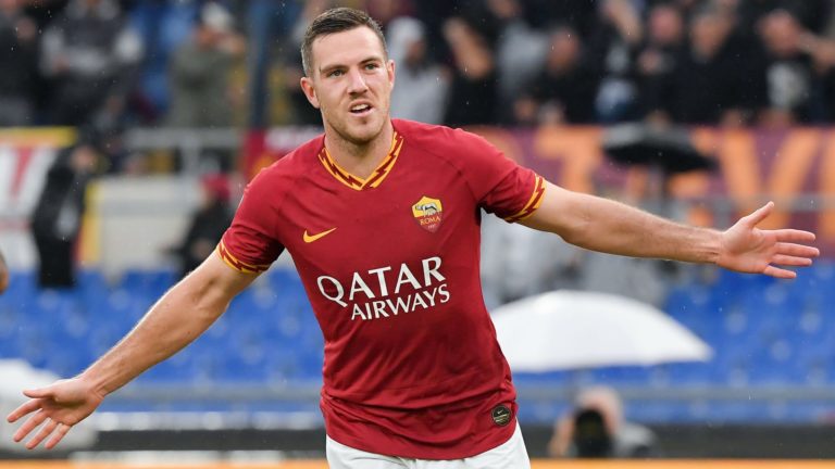 Veretout