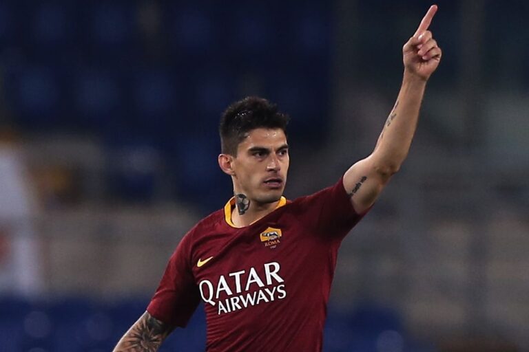 perotti