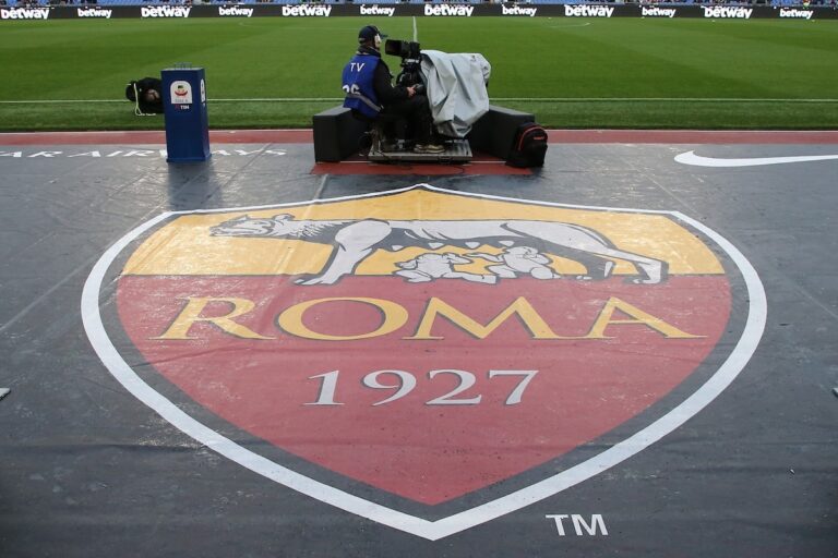 Roma