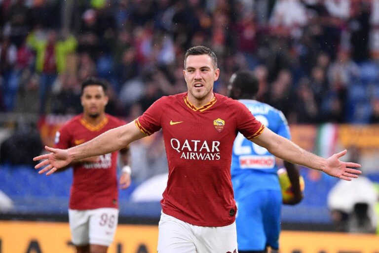 veretout