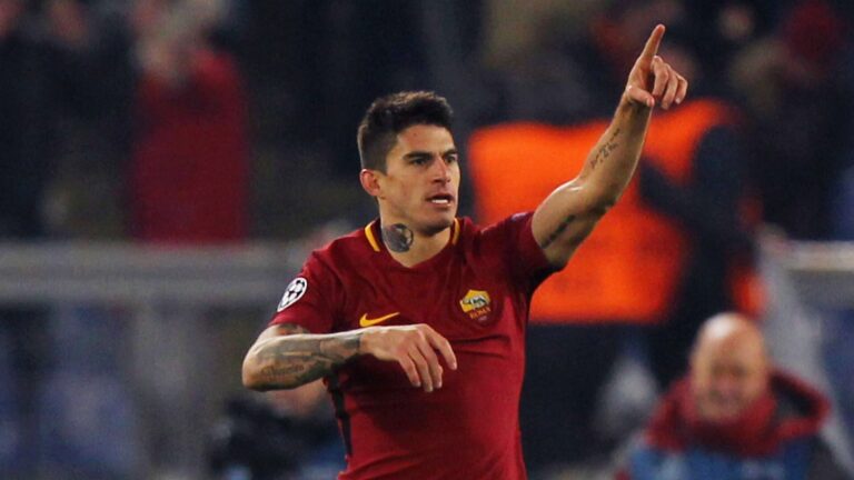 Perotti