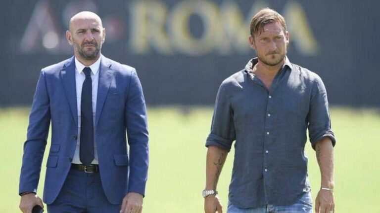 Totti