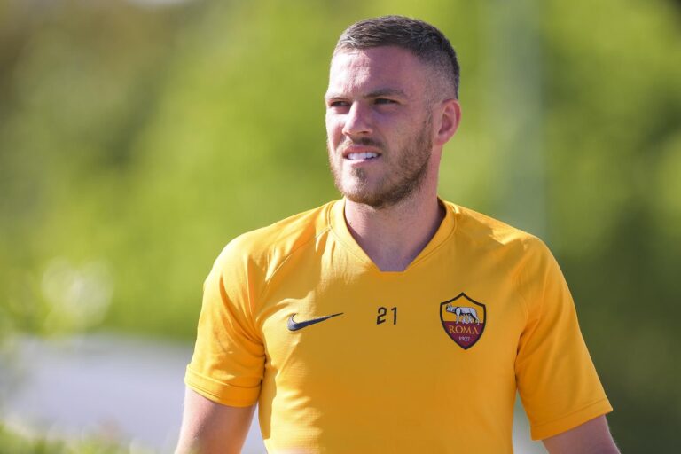 Veretout