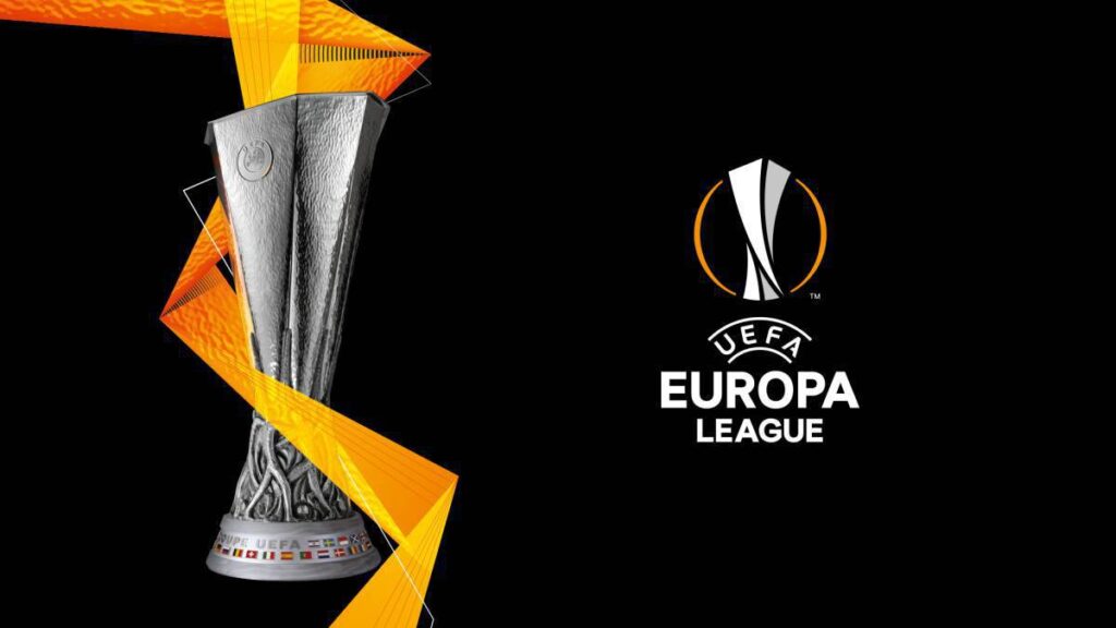 La UEFA confirma el Final Eight