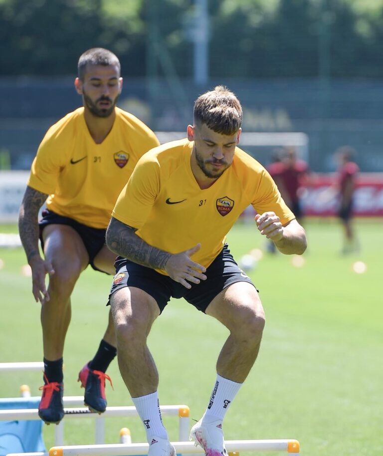 Carles Perez