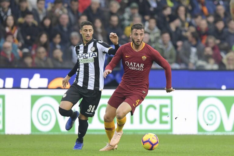 Cristante