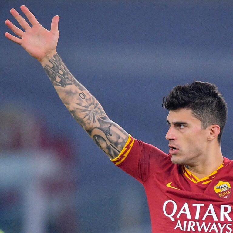 Perotti