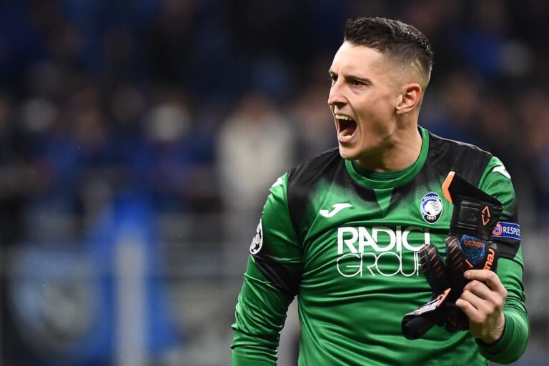 FBL-EUR-C1-ATALANTA-VALENCIA