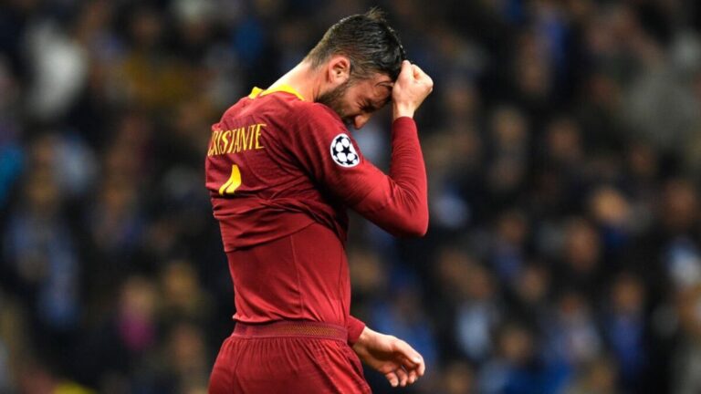 cristante