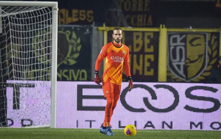 Pau-Lopez-Roma-800x504