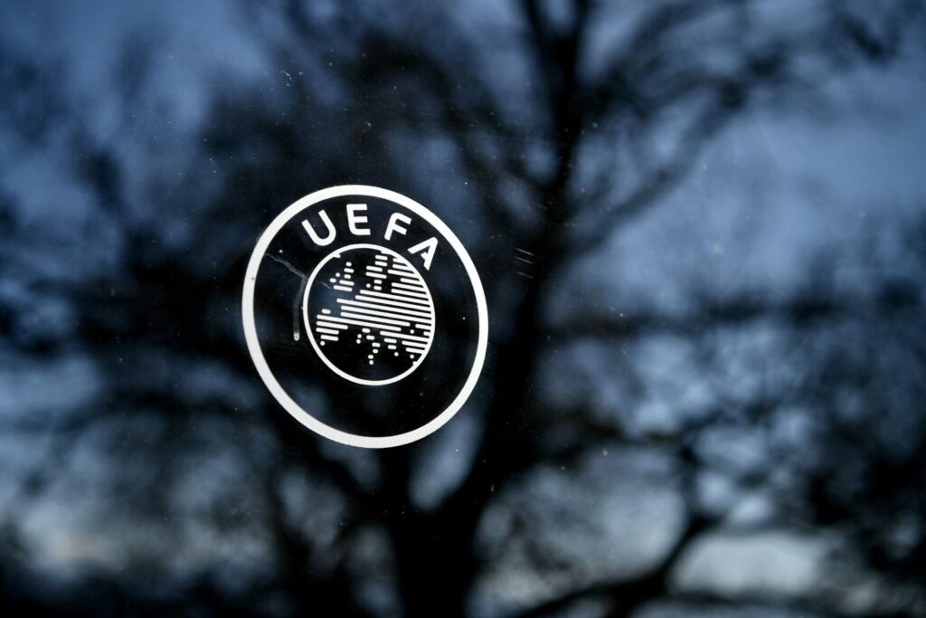 La Roma recibirá por el momento 14.82M en premios UEFA, incluida la multa por FPF
