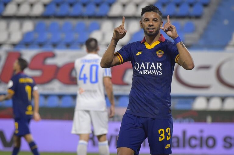 Bruno Peres