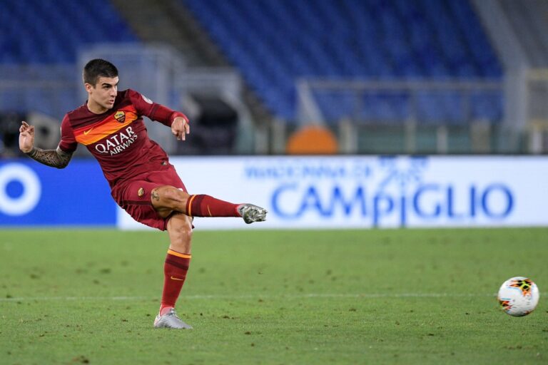 Mancini