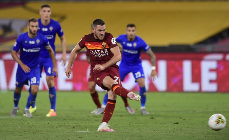 jordan veretout