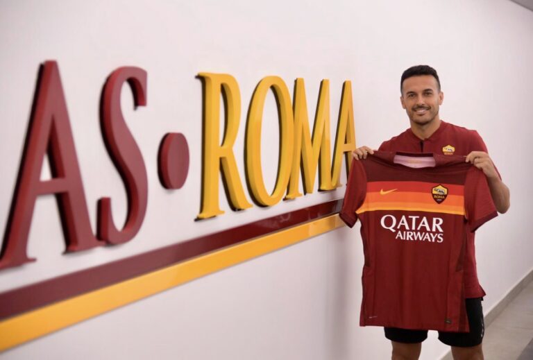 Pedro