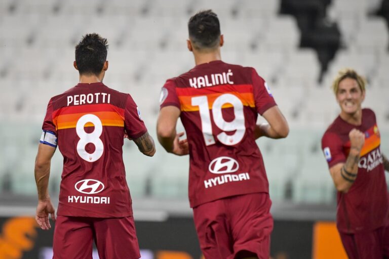 Kalinic