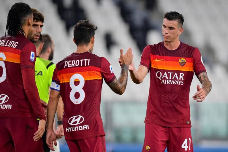 Perotti