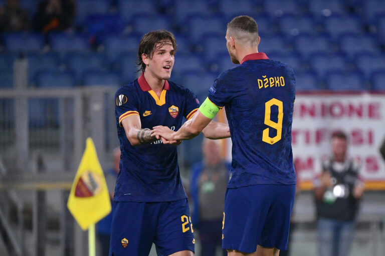 roma-basaksehir-21