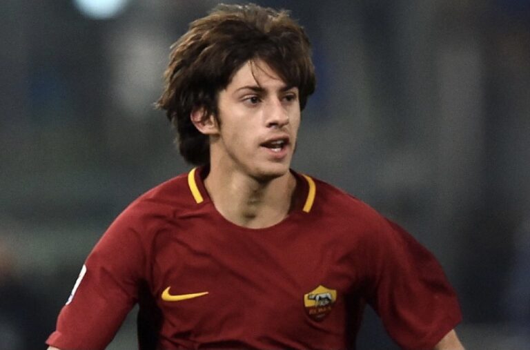 antonucci