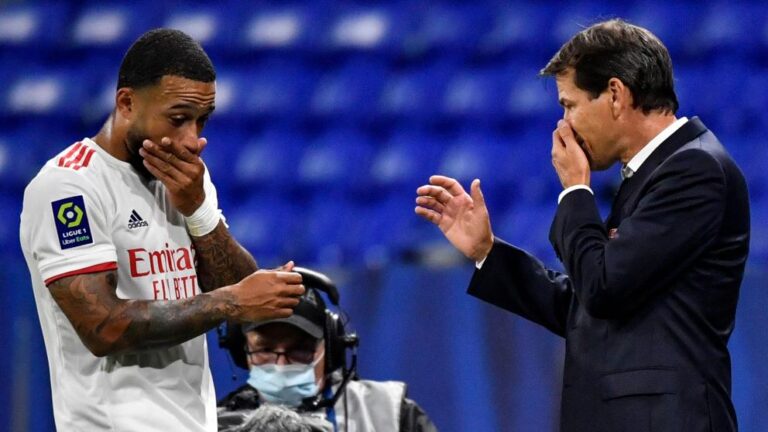 Depay
