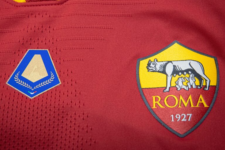 Roma