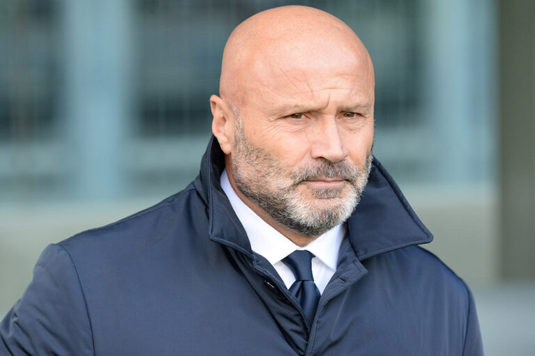 Stefano Colantuono