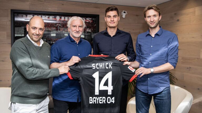 Schick