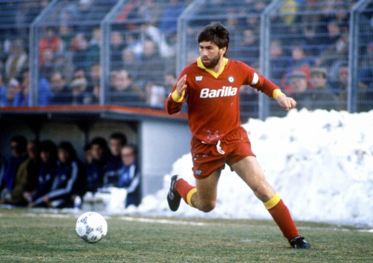 Ancelotti