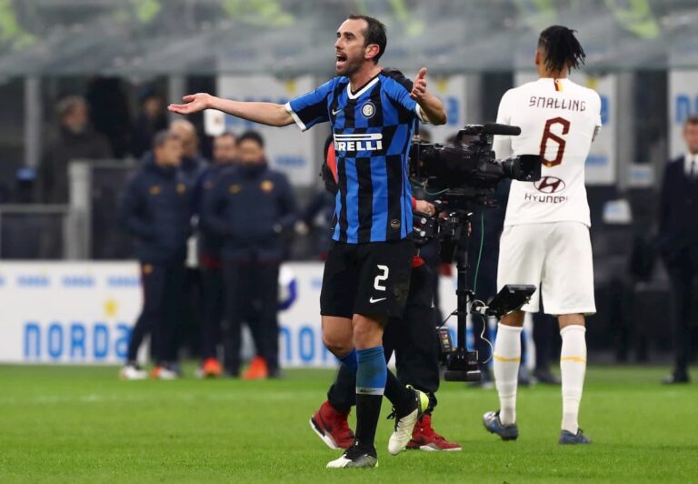 Godin