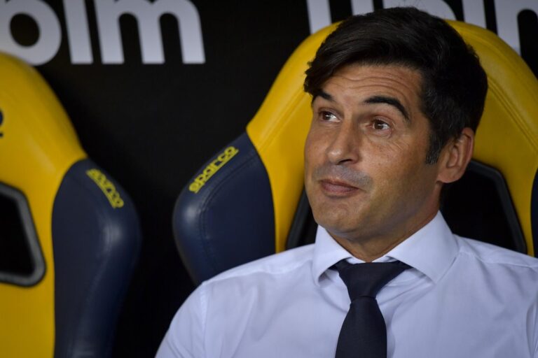 Fonseca