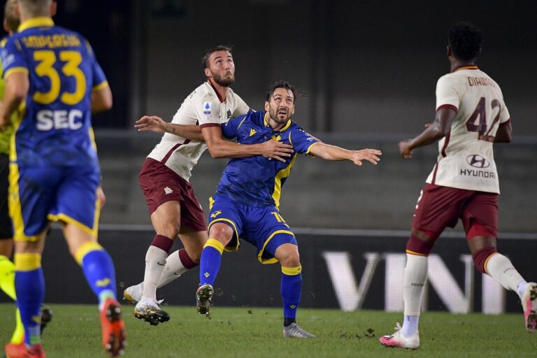 cristante
