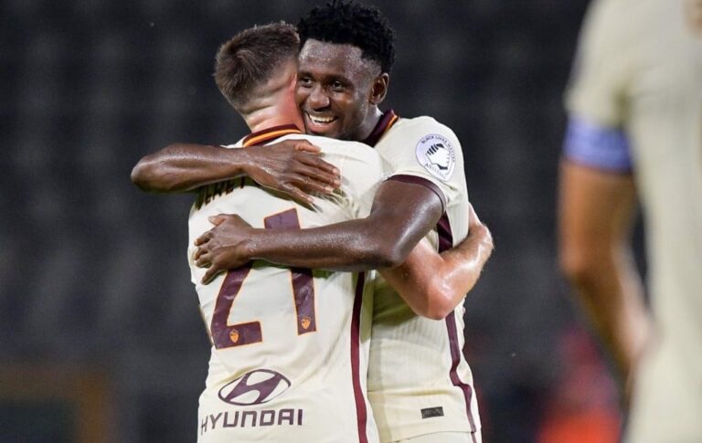 veretout diawara
