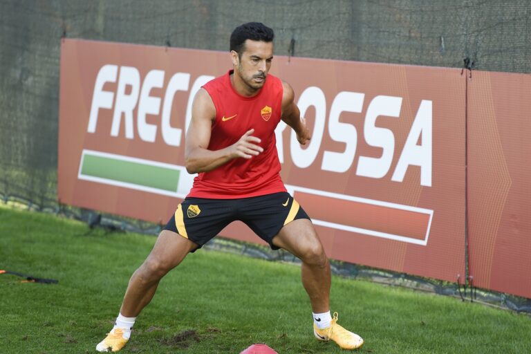 pedro