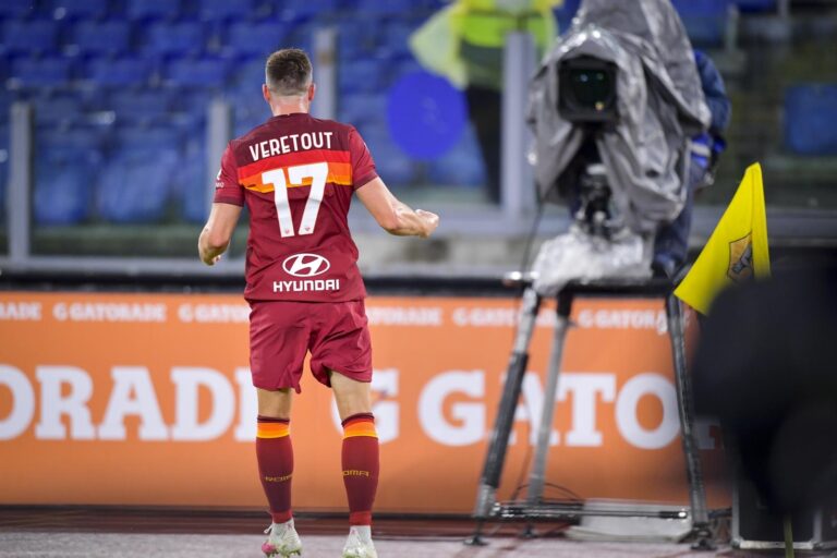 veretout