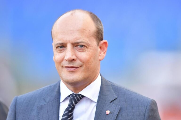 baldisonni