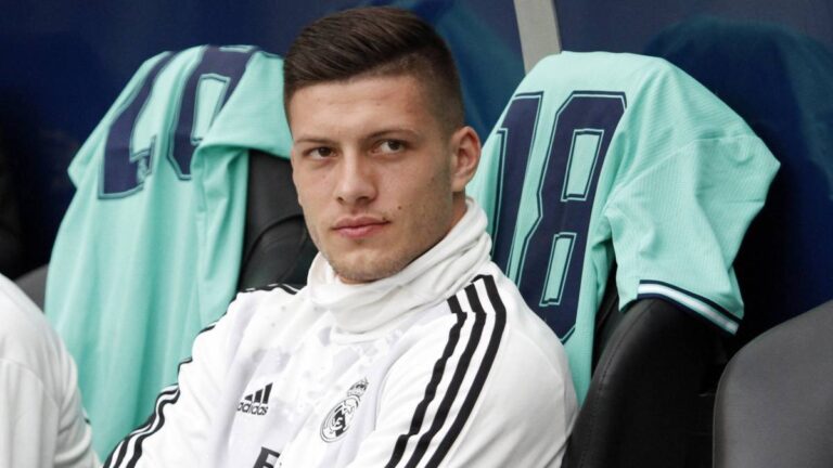 jovic