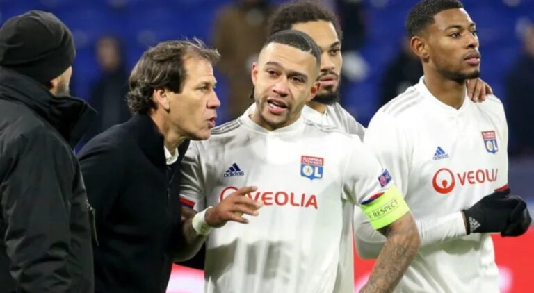 noticia-1599399563-depay-lyon