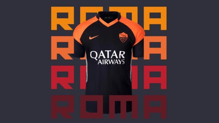 roma