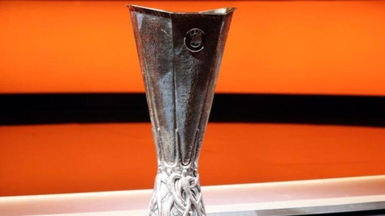UEFA