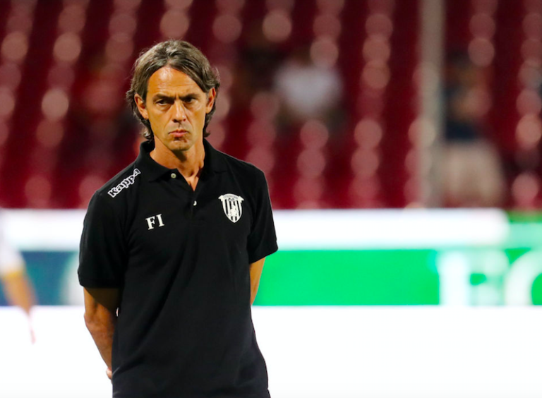 inzaghi