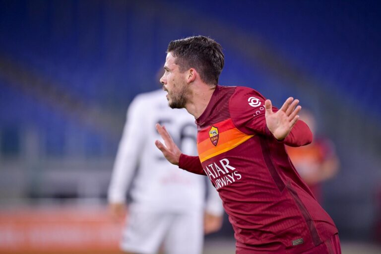 carles perez