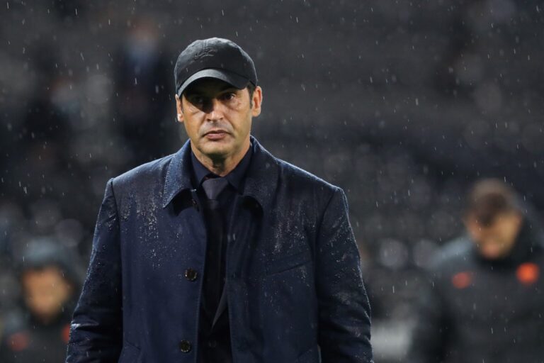 FBL-EUR-C3-YOUNG BOYS-ROMA