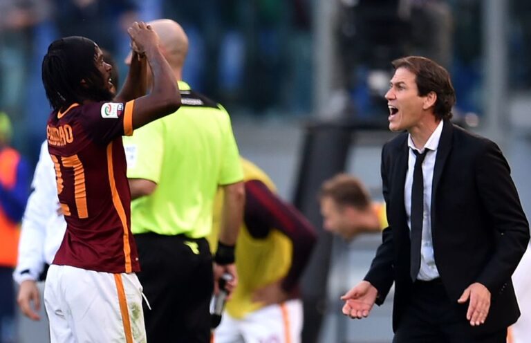 FBL-ITA-SERIA-ROMA-LAZIO-380638-01-02
