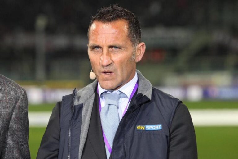 Di Livio