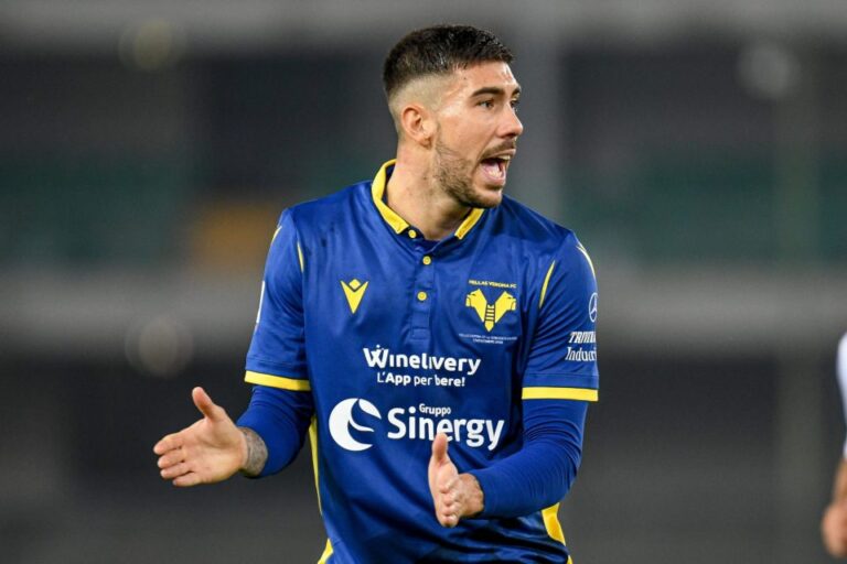 Mattia-Zaccagni