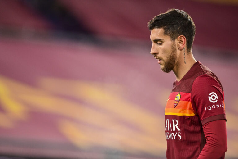 Pellegrini