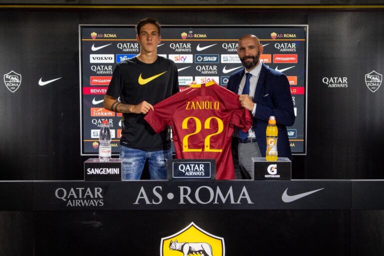 Monchi