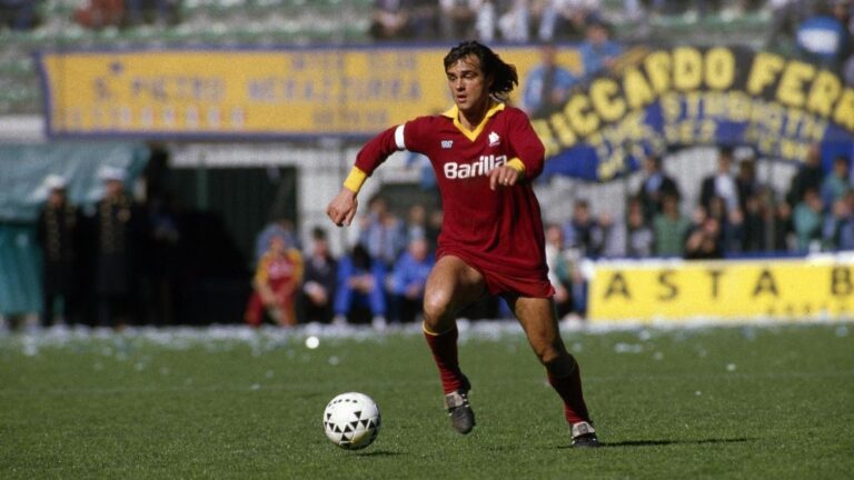 Giannini