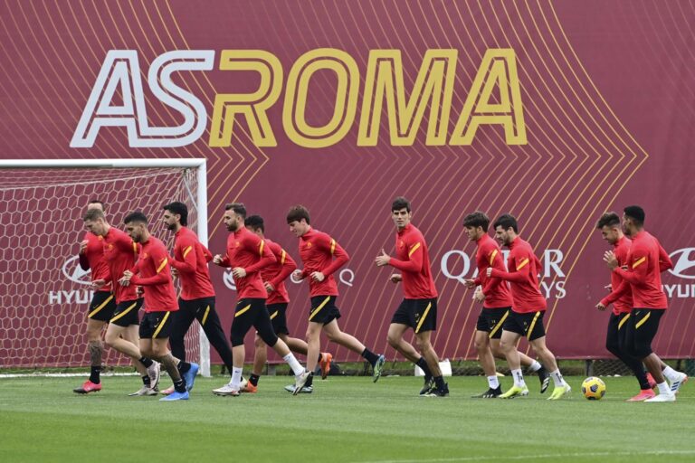 Roma